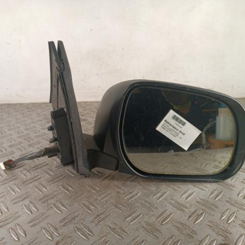 Retroviseur droit TOYOTA RAV4 3