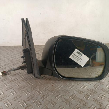 Retroviseur droit TOYOTA RAV4 3 Photo n°1