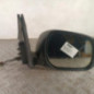 Retroviseur droit TOYOTA RAV4 3