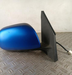 Retroviseur droit TOYOTA RAV4 3