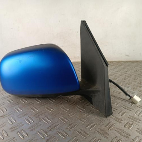 Retroviseur droit TOYOTA RAV4 3