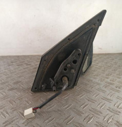 Retroviseur droit TOYOTA RAV4 3 Photo n°3