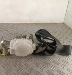 Ceinture avant gauche TOYOTA RAV4 3 Photo n°1