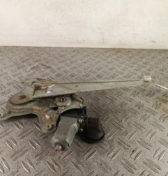 Leve vitre electrique arriere droit TOYOTA RAV4 3 Photo n°1