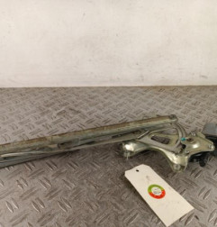 Leve vitre electrique avant droit TOYOTA RAV4 3