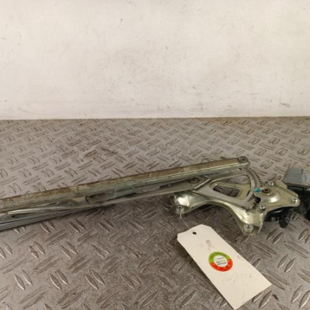 Leve vitre electrique avant droit TOYOTA RAV4 3