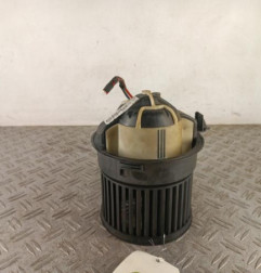 Pulseur d'air CITROEN C3 PICASSO Photo n°1