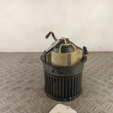 Pulseur d'air CITROEN C3 PICASSO Photo n°1