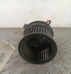 Pulseur d'air CITROEN C3 PICASSO