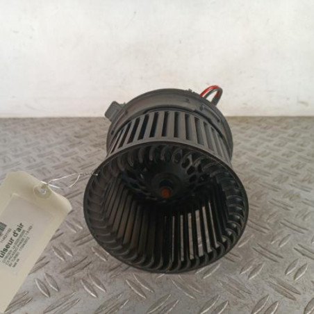 Pulseur d'air CITROEN C3 PICASSO
