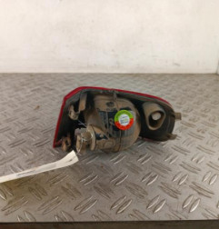 Feu de pare choc arriere gauche CITROEN C3 PICASSO