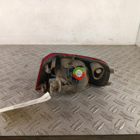 Feu de pare choc arriere gauche CITROEN C3 PICASSO