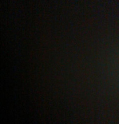 Feu de pare choc arriere gauche CITROEN C3 PICASSO Photo n°3