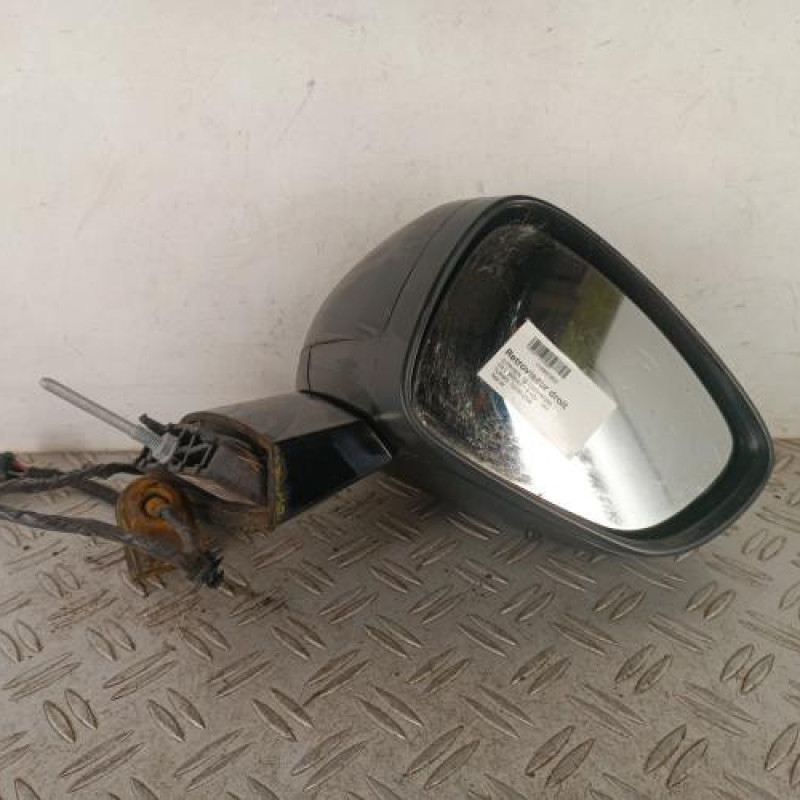 Retroviseur droit CITROEN C5 2