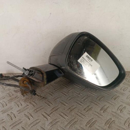 Retroviseur droit CITROEN C5 2 Photo n°1