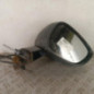 Retroviseur droit CITROEN C5 2