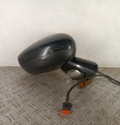 Retroviseur droit CITROEN C5 2
