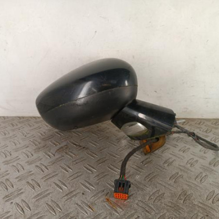 Retroviseur droit CITROEN C5 2