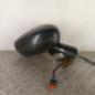 Retroviseur droit CITROEN C5 2