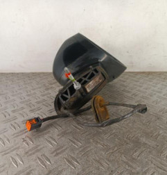 Retroviseur droit CITROEN C5 2 Photo n°3