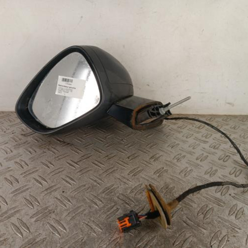 Retroviseur gauche CITROEN C5 2
