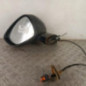 Retroviseur gauche CITROEN C5 2