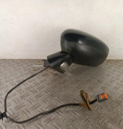 Retroviseur gauche CITROEN C5 2