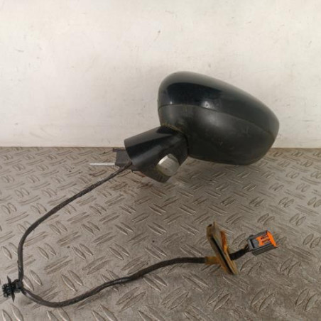 Retroviseur gauche CITROEN C5 2