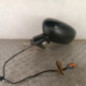 Retroviseur gauche CITROEN C5 2