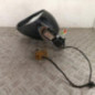 Retroviseur gauche CITROEN C5 2