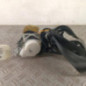 Ceinture avant gauche CITROEN C5 2