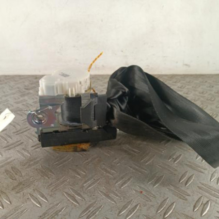 Ceinture avant gauche CITROEN C5 2