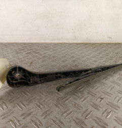 Bras essuie glace arriere RENAULT MODUS