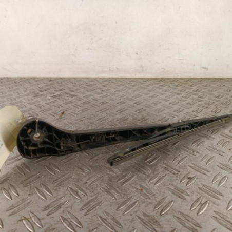 Bras essuie glace arriere RENAULT MODUS