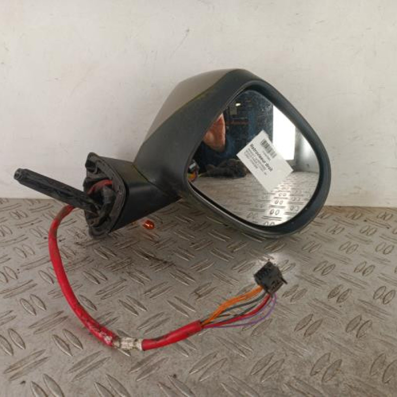 Retroviseur droit RENAULT MODUS
