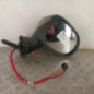Retroviseur droit RENAULT MODUS