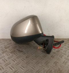Retroviseur droit RENAULT MODUS