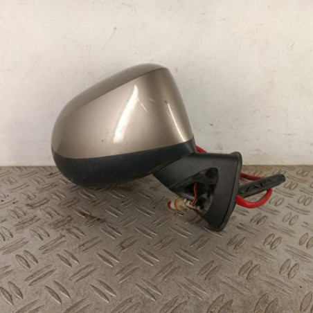 Retroviseur droit RENAULT MODUS