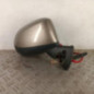Retroviseur droit RENAULT MODUS