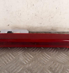 Feu arriere stop central RENAULT MEGANE 3 Photo n°1