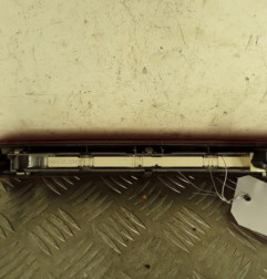 Feu arriere stop central RENAULT MEGANE 3