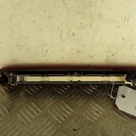 Feu arriere stop central RENAULT MEGANE 3