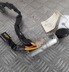 Neiman PEUGEOT 206 Photo n°1