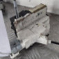 Serrure avant droit CITROEN C4 1