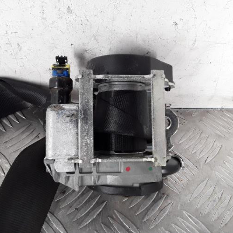Ceinture avant gauche PEUGEOT 308 1 Ceinture avant gauche PEUGEOT 308 1