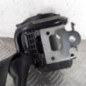 Ceinture avant gauche PEUGEOT 308 1