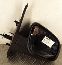 Retroviseur droit RENAULT KANGOO 2 Photo n°1