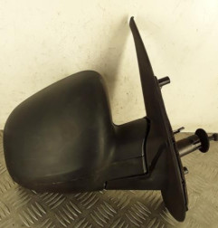 Retroviseur droit RENAULT KANGOO 2