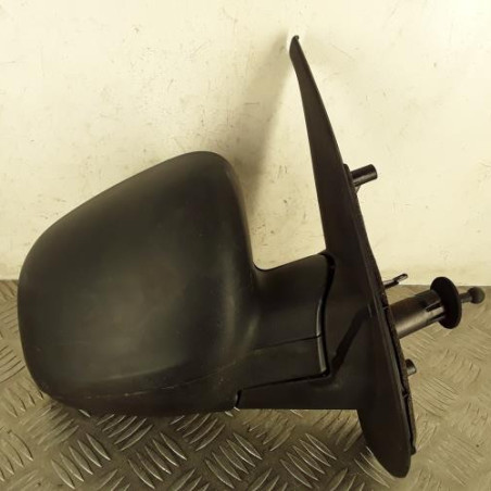 Retroviseur droit RENAULT KANGOO 2