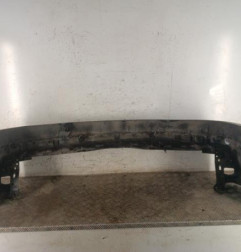 Pare choc arriere RENAULT GRAND ESPACE 4 Photo n°1